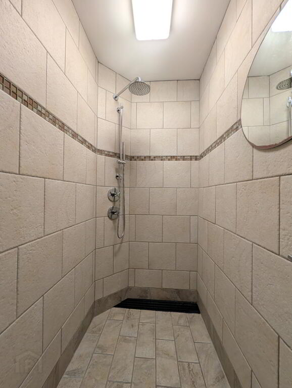 Photo 10 of 7 South Promenade, Newcastle