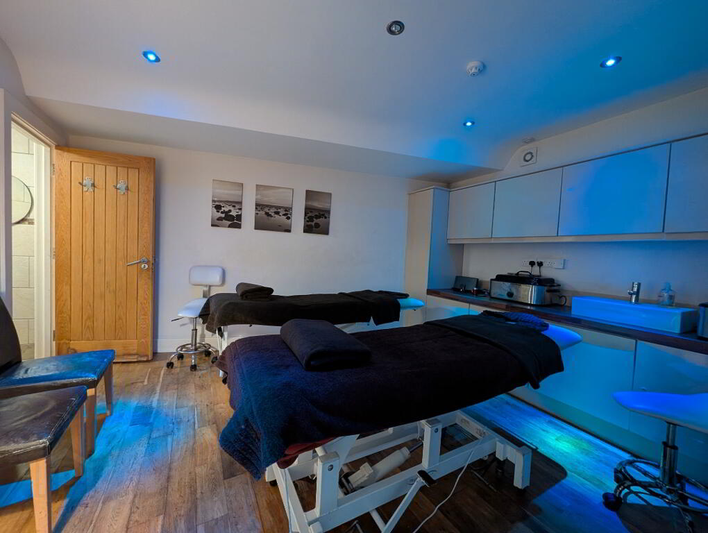 Photo 11 of 7 South Promenade, Newcastle