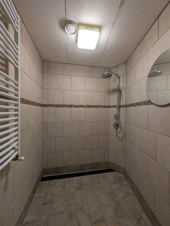 Photo 12 of 7 South Promenade, Newcastle