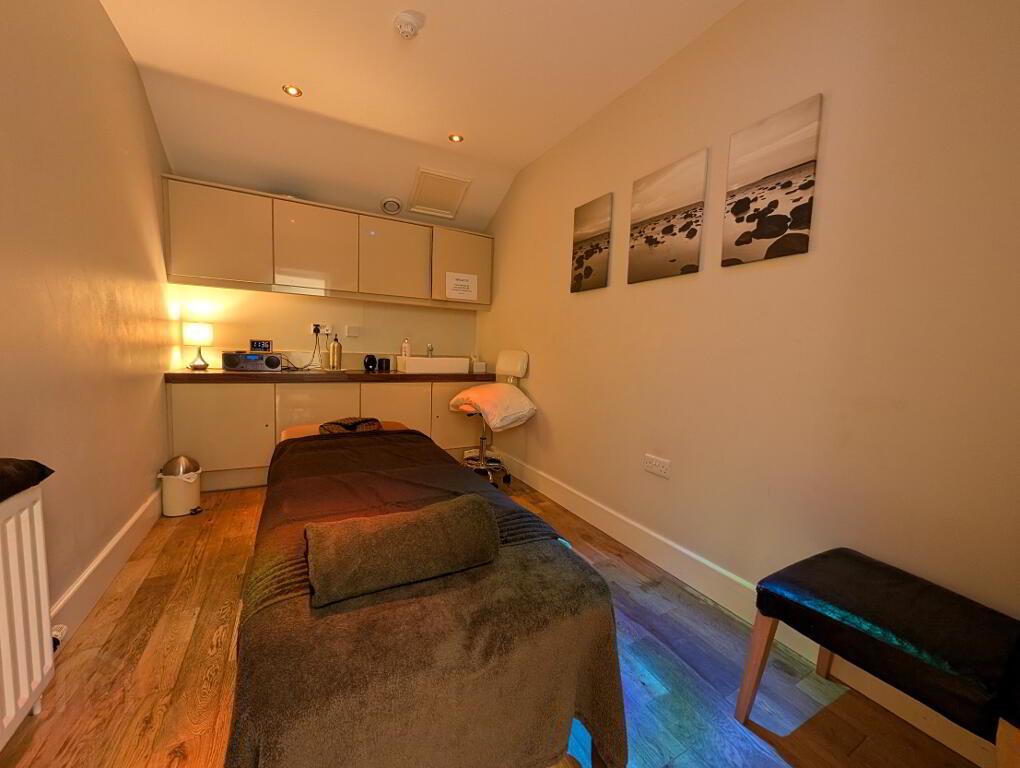 Photo 13 of 7 South Promenade, Newcastle