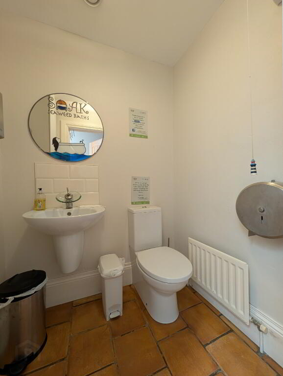 Photo 14 of 7 South Promenade, Newcastle