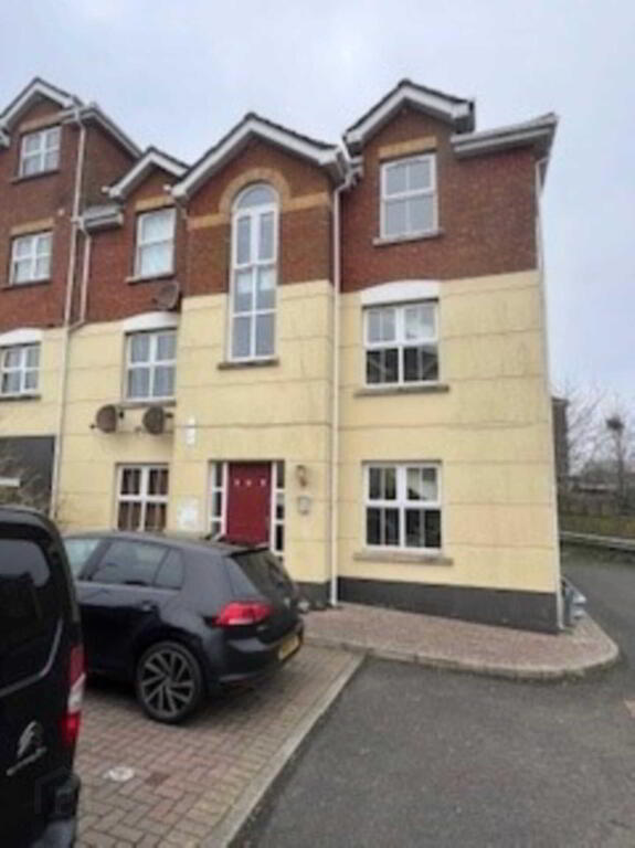 Photo 1 of 92 Ard Grange, Cityside, Derry, Derry / Londonderry