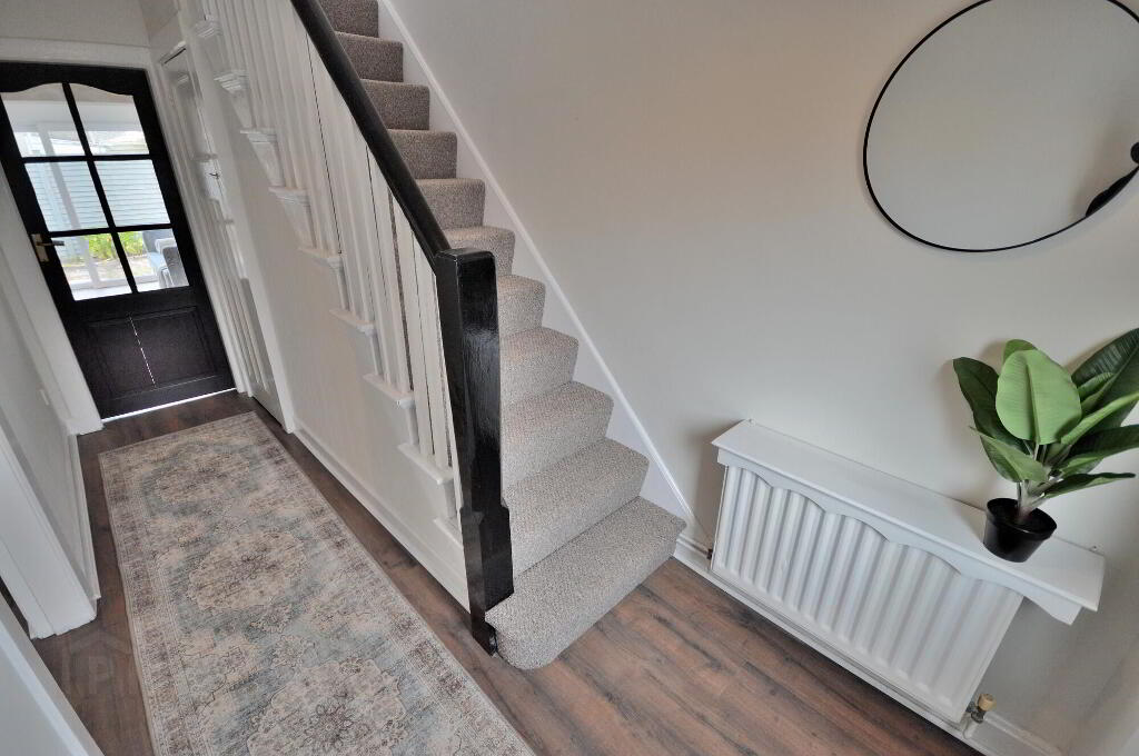 Photo 2 of 18 Oakwood Avenue, Bangor