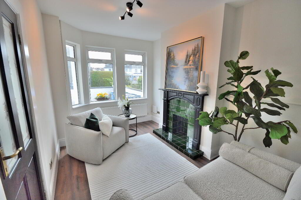 Photo 3 of 18 Oakwood Avenue, Bangor