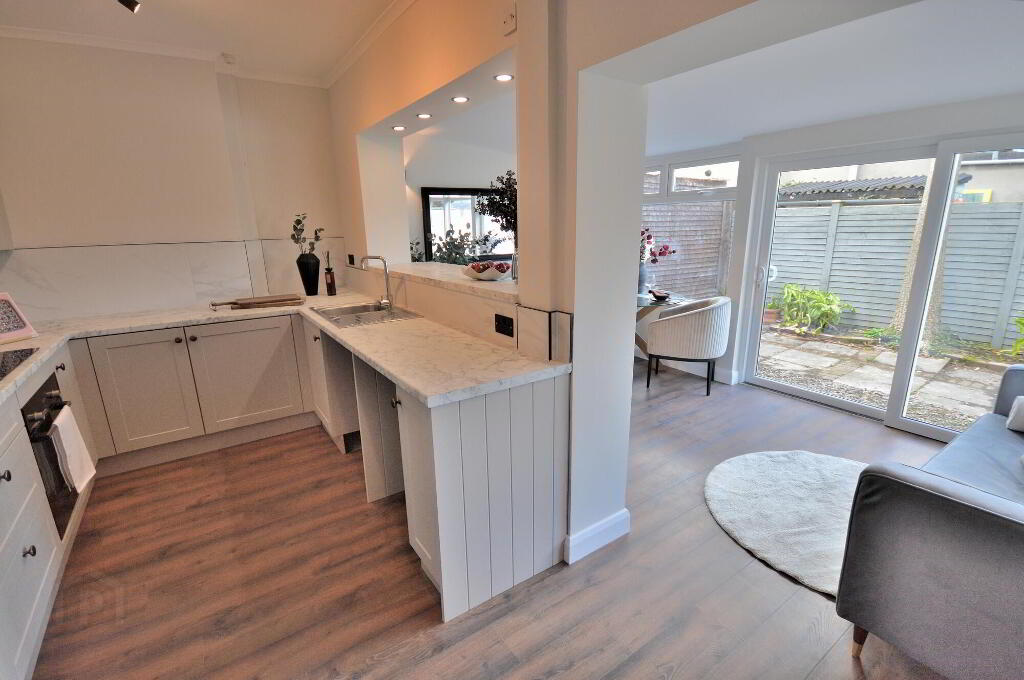 Photo 5 of 18 Oakwood Avenue, Bangor