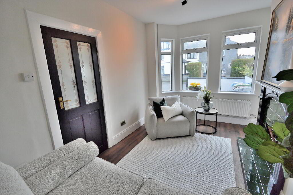 Photo 4 of 18 Oakwood Avenue, Bangor