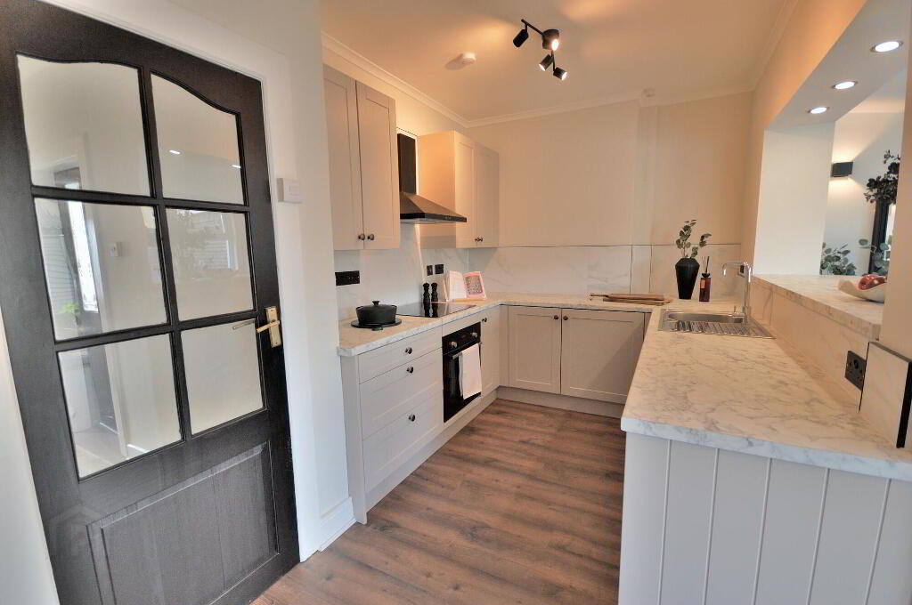 Photo 6 of 18 Oakwood Avenue, Bangor