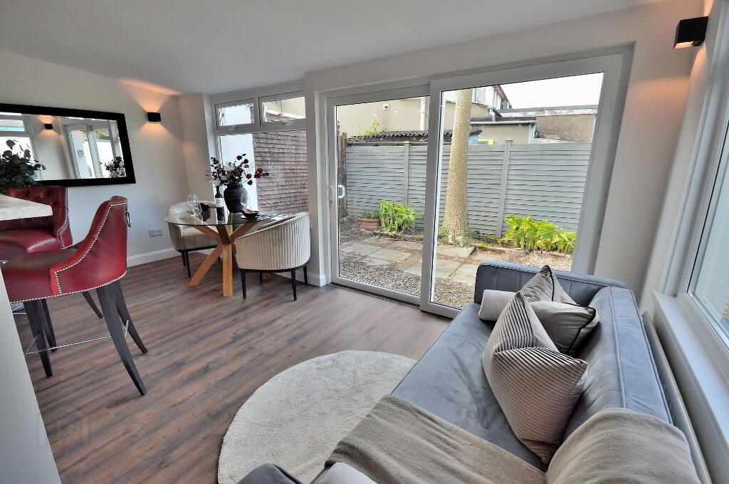 Photo 7 of 18 Oakwood Avenue, Bangor