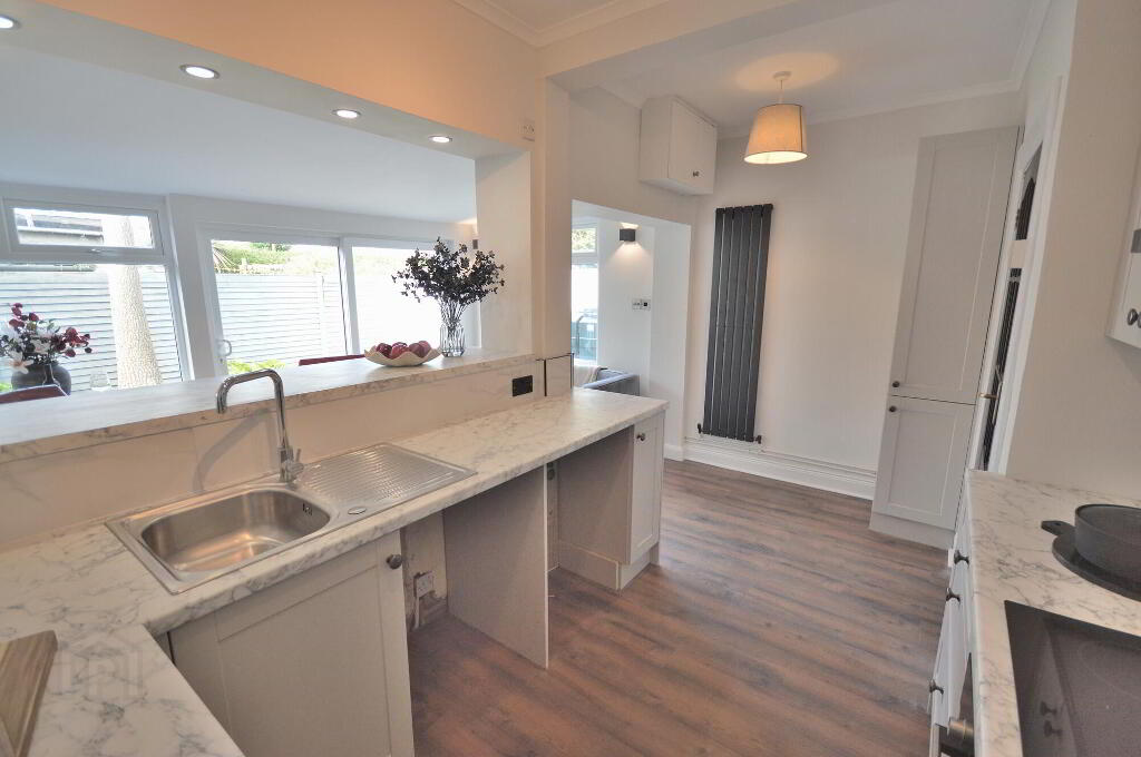 Photo 8 of 18 Oakwood Avenue, Bangor