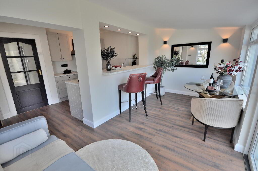 Photo 9 of 18 Oakwood Avenue, Bangor