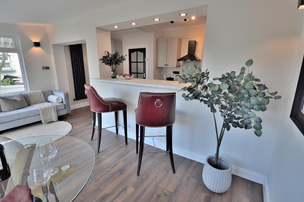 Photo 10 of 18 Oakwood Avenue, Bangor