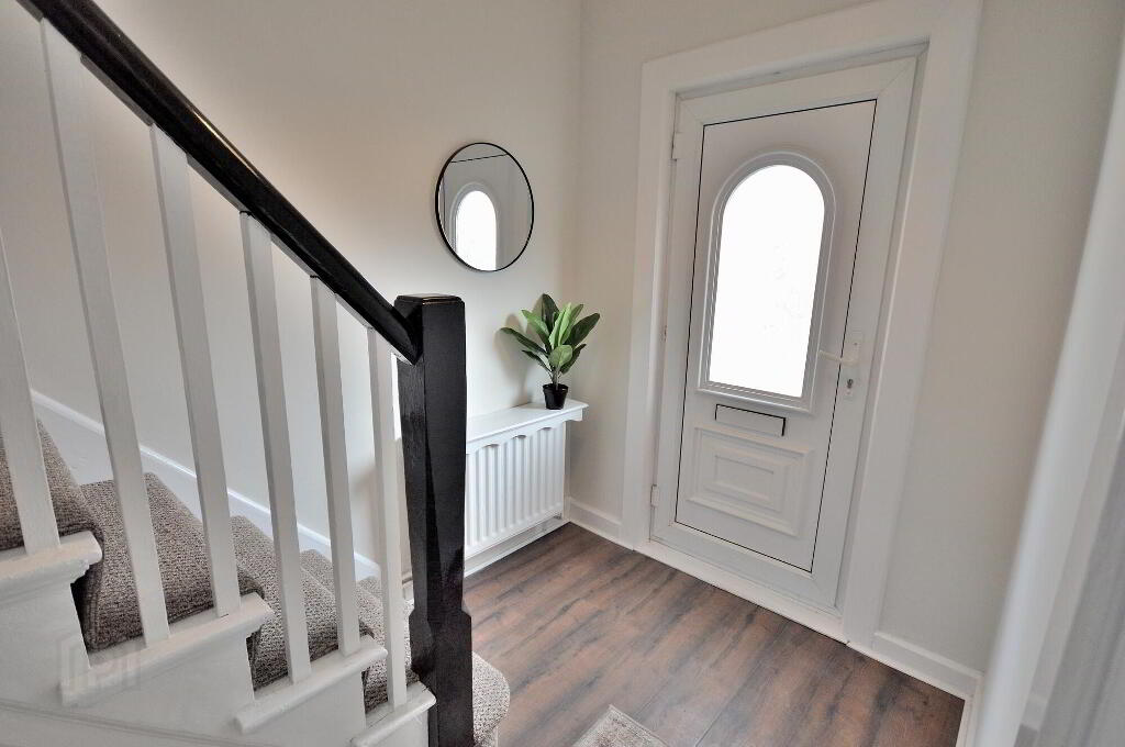 Photo 11 of 18 Oakwood Avenue, Bangor