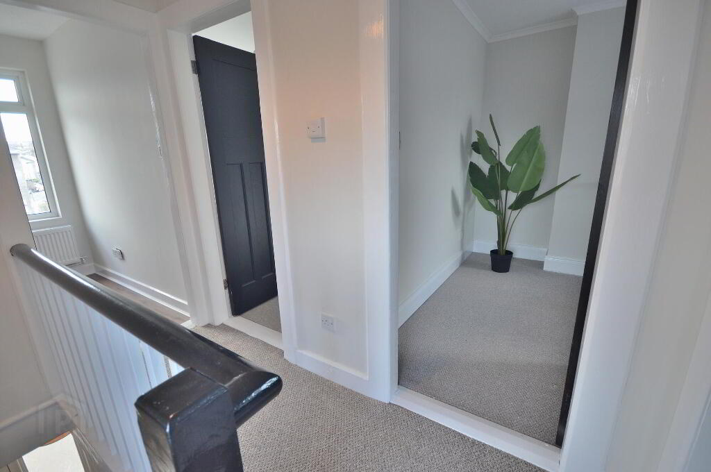 Photo 12 of 18 Oakwood Avenue, Bangor