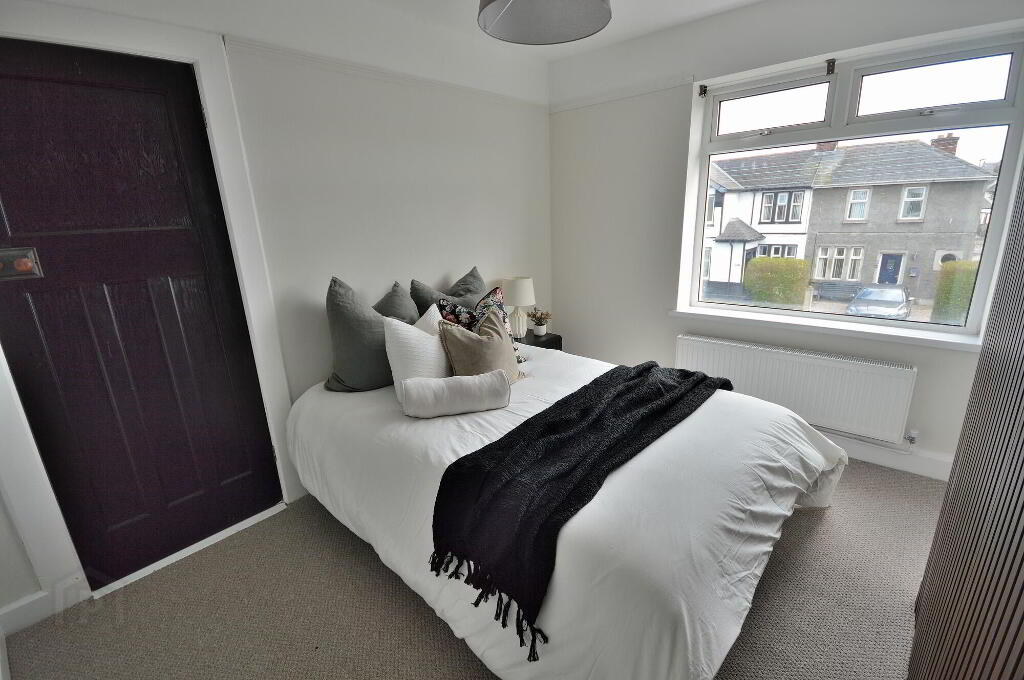 Photo 15 of 18 Oakwood Avenue, Bangor