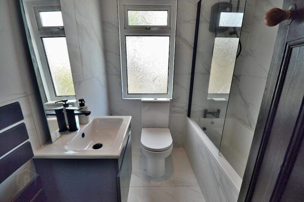 Photo 13 of 18 Oakwood Avenue, Bangor