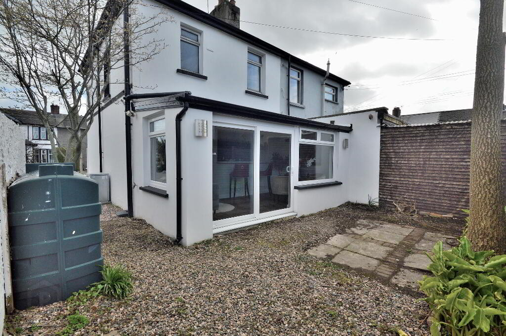 Photo 20 of 18 Oakwood Avenue, Bangor