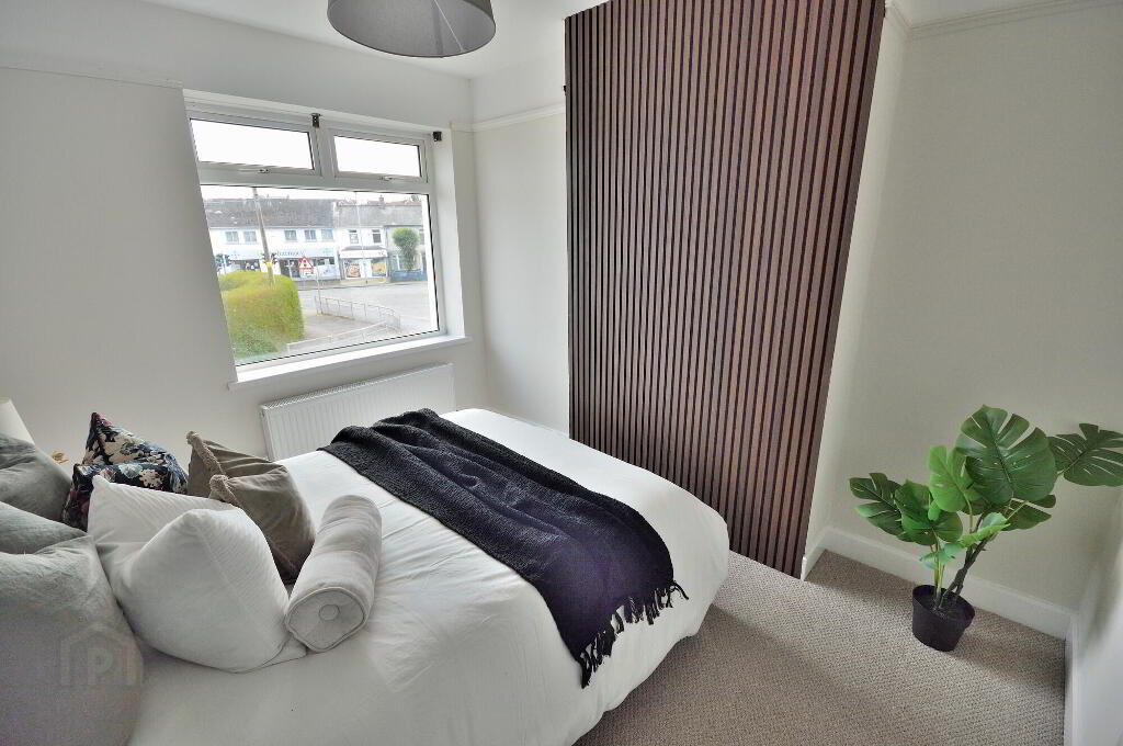 Photo 14 of 18 Oakwood Avenue, Bangor