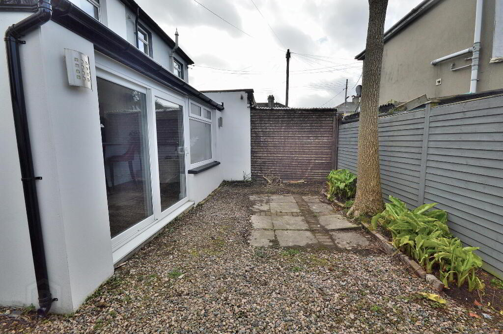 Photo 19 of 18 Oakwood Avenue, Bangor