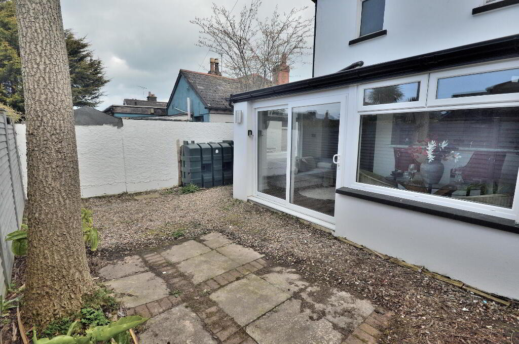 Photo 21 of 18 Oakwood Avenue, Bangor