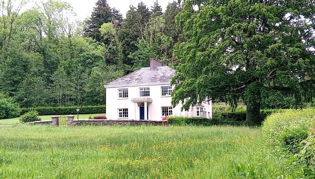 Photo 1 of Necarne Estate, 82 Castle Street, Irvinestown