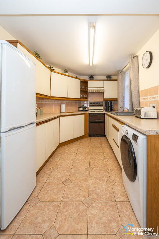 Photo 6 of 6 Baronet Street, Cityside, Derry/Londonderry