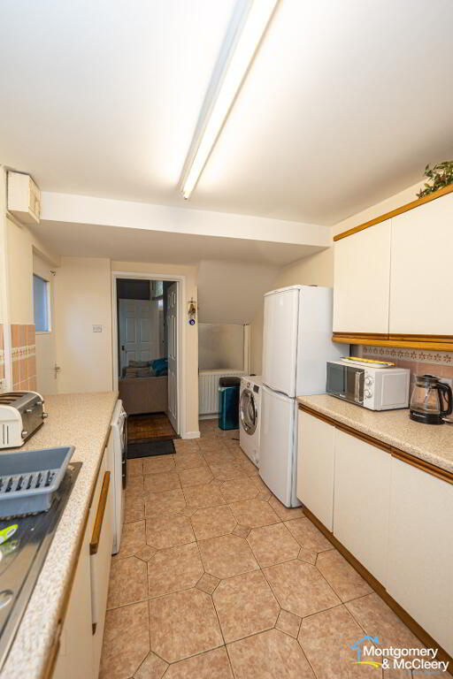 Photo 7 of 6 Baronet Street, Cityside, Derry/Londonderry