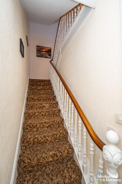 Photo 8 of 6 Baronet Street, Cityside, Derry/Londonderry