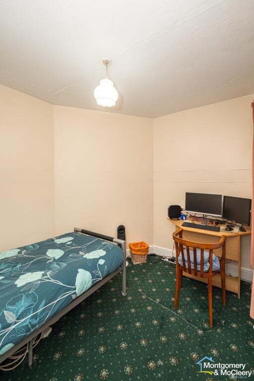 Photo 9 of 6 Baronet Street, Cityside, Derry/Londonderry