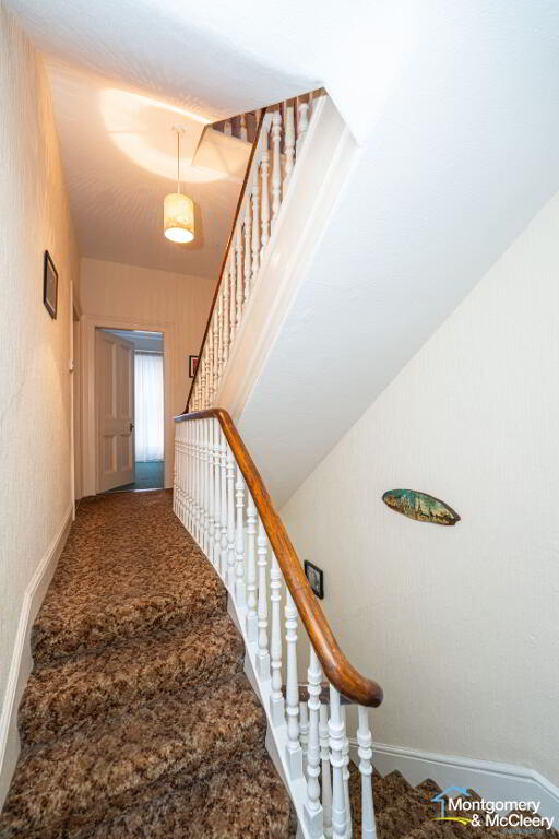 Photo 11 of 6 Baronet Street, Cityside, Derry/Londonderry