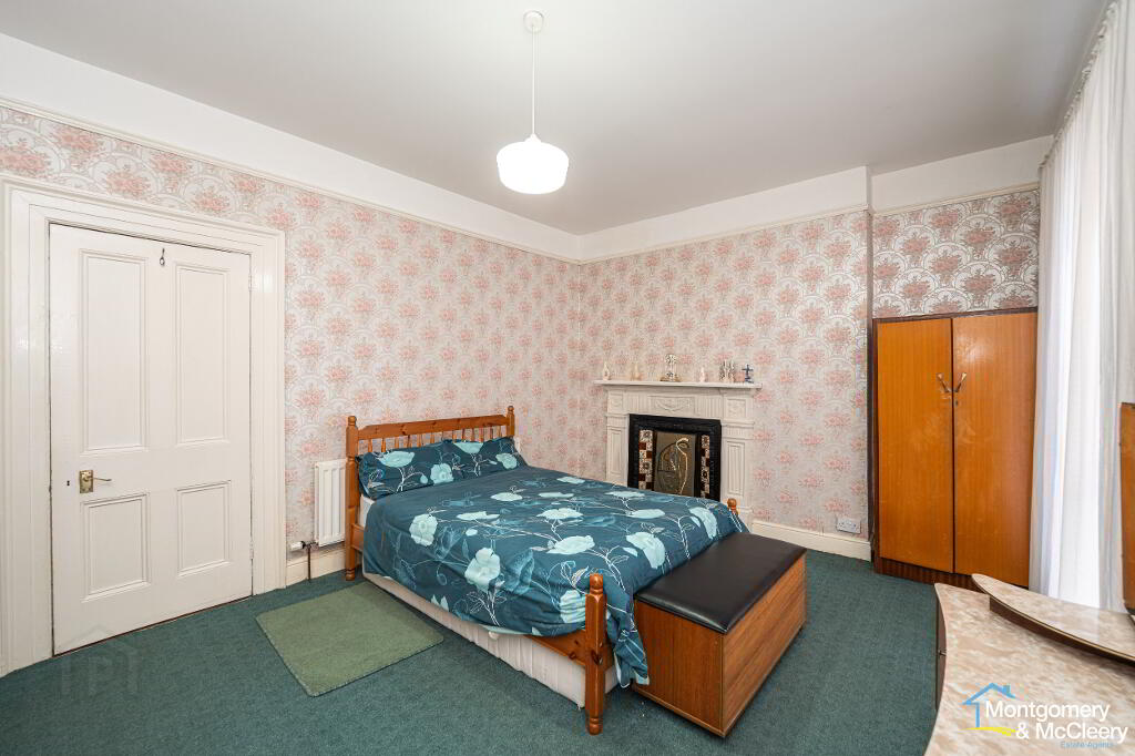 Photo 10 of 6 Baronet Street, Cityside, Derry/Londonderry