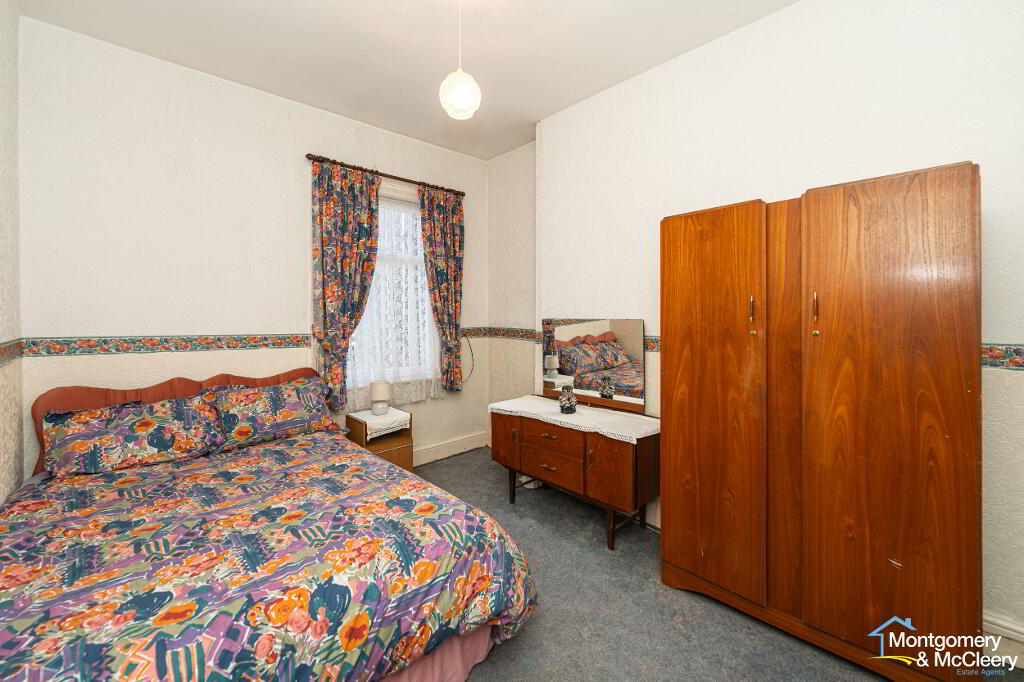 Photo 12 of 6 Baronet Street, Cityside, Derry/Londonderry