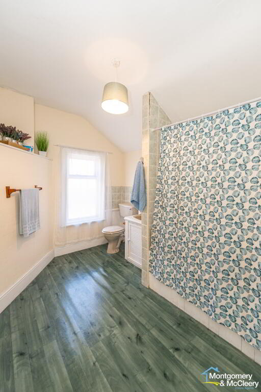 Photo 13 of 6 Baronet Street, Cityside, Derry/Londonderry