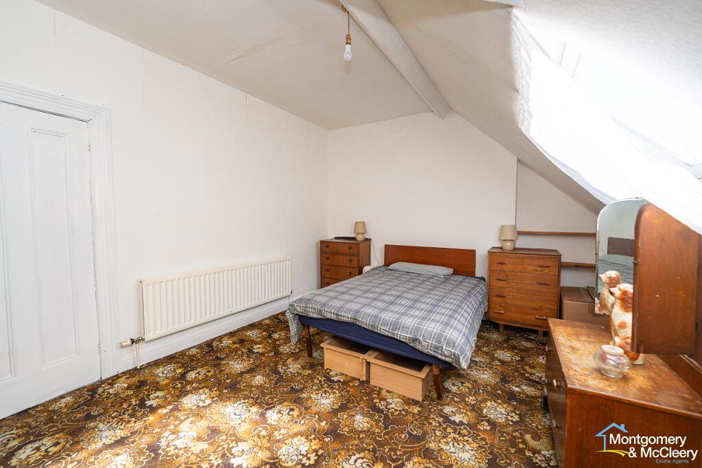 Photo 15 of 6 Baronet Street, Cityside, Derry/Londonderry