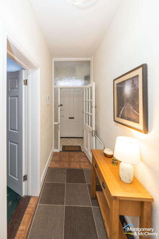 Photo 3 of 6 Baronet Street, Cityside, Derry/Londonderry