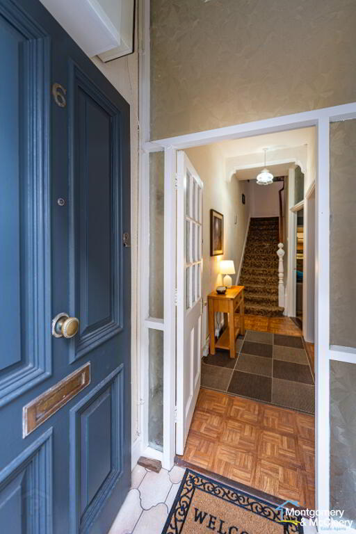 Photo 2 of 6 Baronet Street, Cityside, Derry/Londonderry