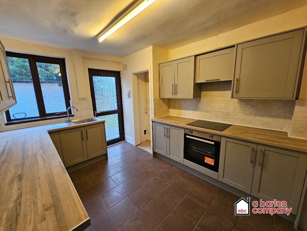 Photo 6 of 15 Fernagh Drive, Whiteabbey, Newtownabbey