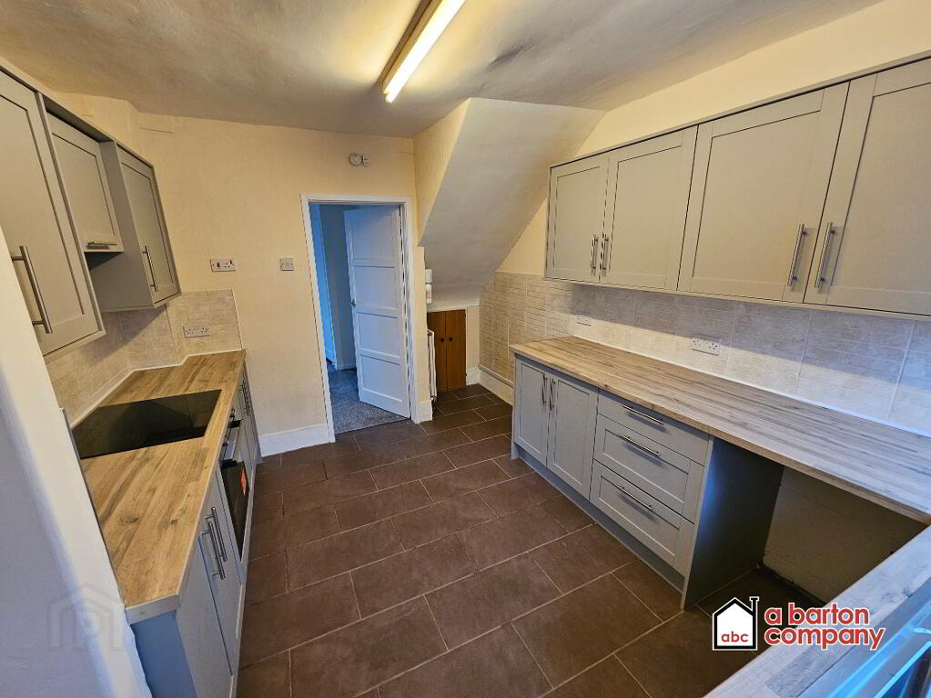 Photo 7 of 15 Fernagh Drive, Whiteabbey, Newtownabbey