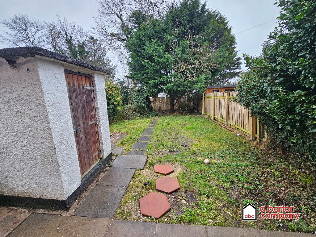 Photo 17 of 15 Fernagh Drive, Whiteabbey, Newtownabbey