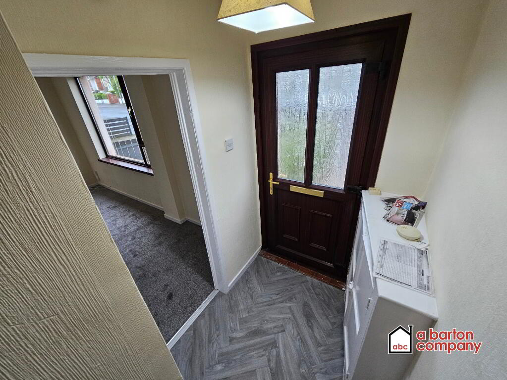 Photo 8 of 15 Fernagh Drive, Whiteabbey, Newtownabbey