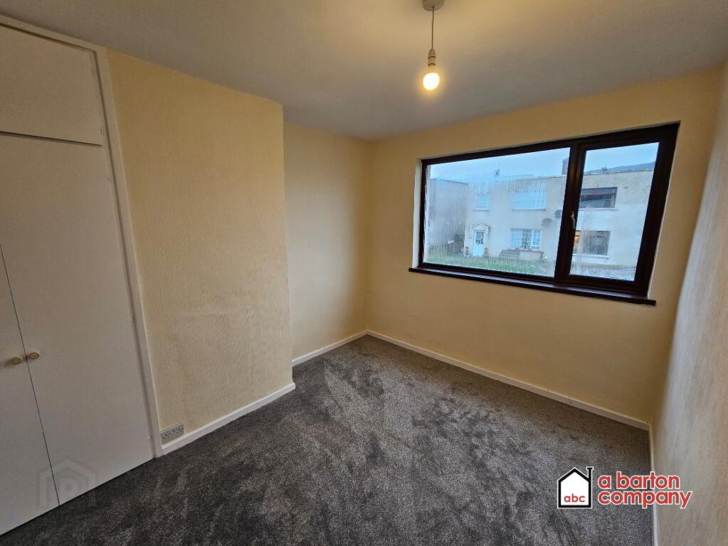 Photo 10 of 15 Fernagh Drive, Whiteabbey, Newtownabbey