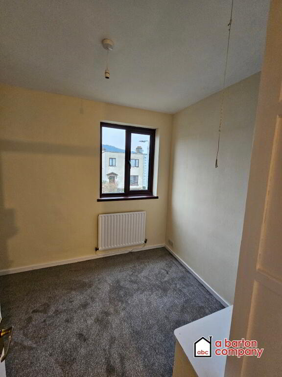 Photo 11 of 15 Fernagh Drive, Whiteabbey, Newtownabbey