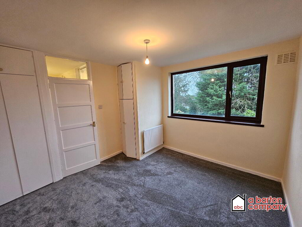 Photo 12 of 15 Fernagh Drive, Whiteabbey, Newtownabbey