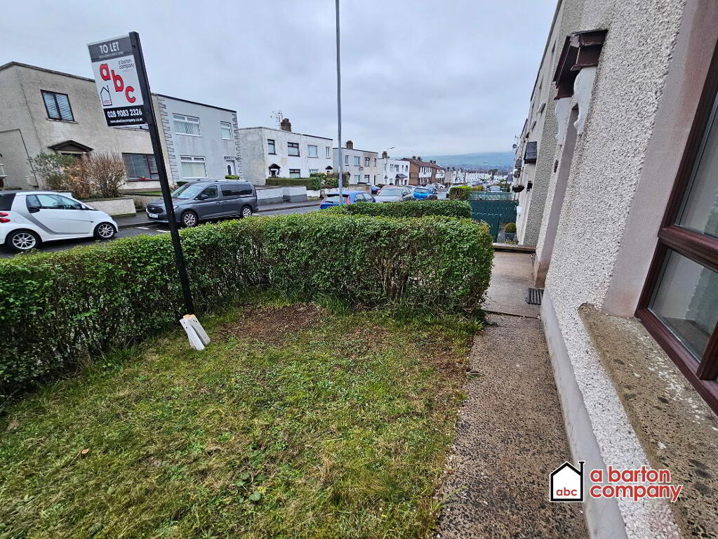 Photo 16 of 15 Fernagh Drive, Whiteabbey, Newtownabbey