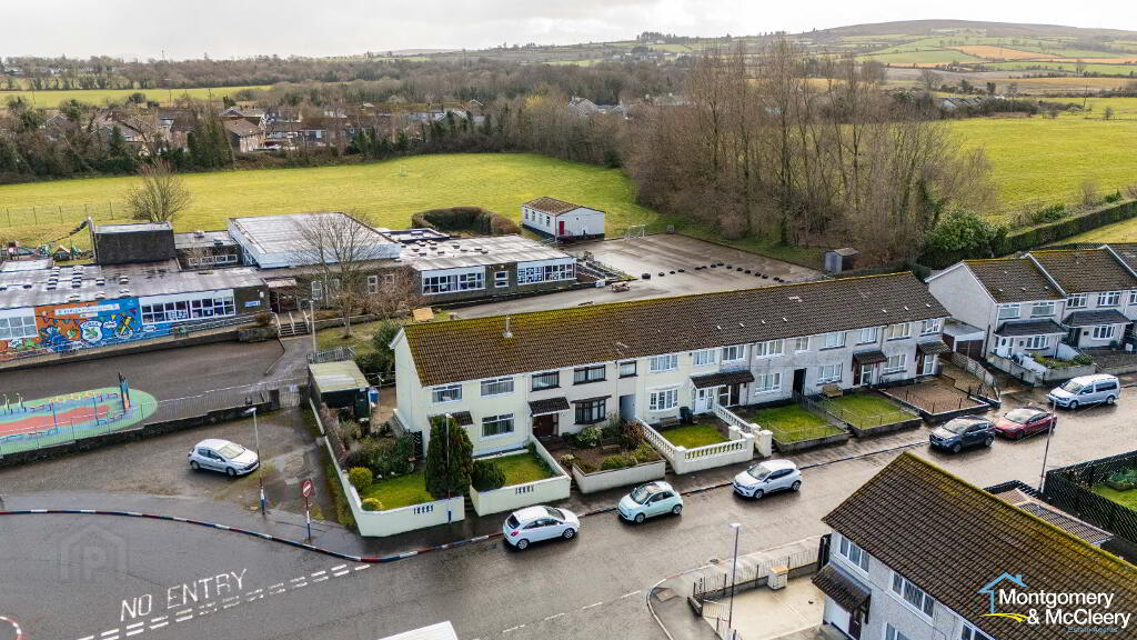 Photo 12 of 159 Stevenson Park, Waterside, Derry/Londonderry