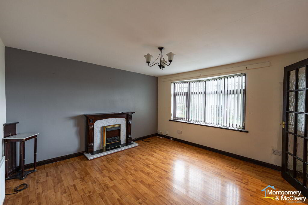 Photo 2 of 159 Stevenson Park, Waterside, Derry/Londonderry