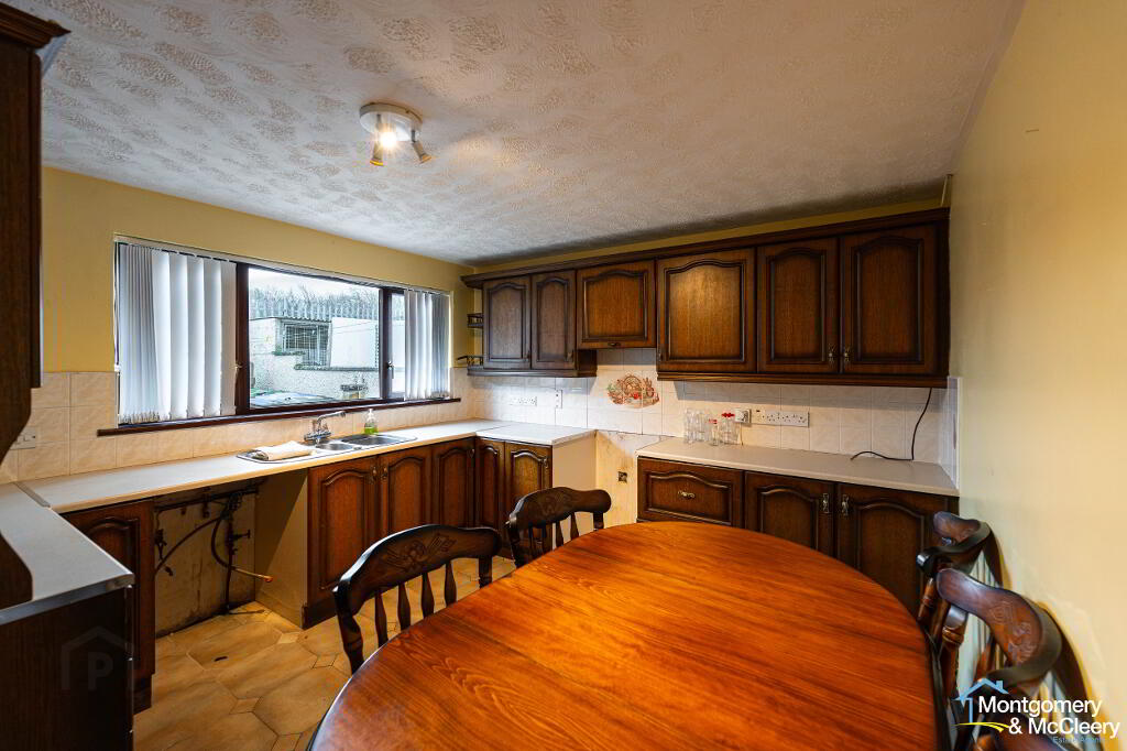 Photo 3 of 159 Stevenson Park, Waterside, Derry/Londonderry