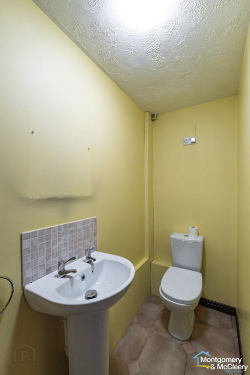 Photo 4 of 159 Stevenson Park, Waterside, Derry/Londonderry