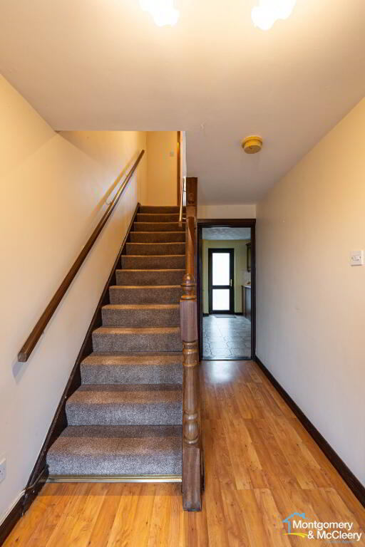 Photo 5 of 159 Stevenson Park, Waterside, Derry/Londonderry