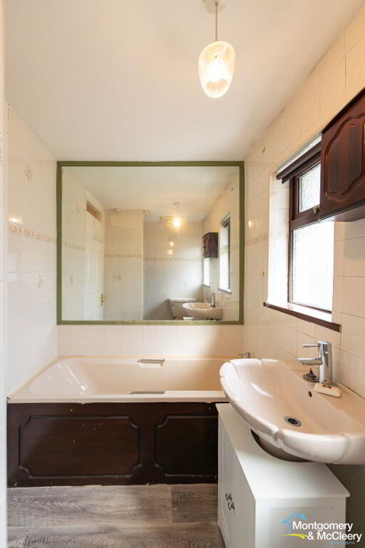 Photo 6 of 159 Stevenson Park, Waterside, Derry/Londonderry