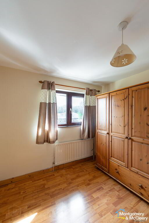 Photo 7 of 159 Stevenson Park, Waterside, Derry/Londonderry